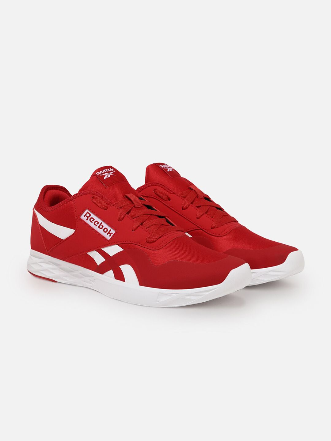 Reebok Women Classics Sheen Runner Shoes Price in India