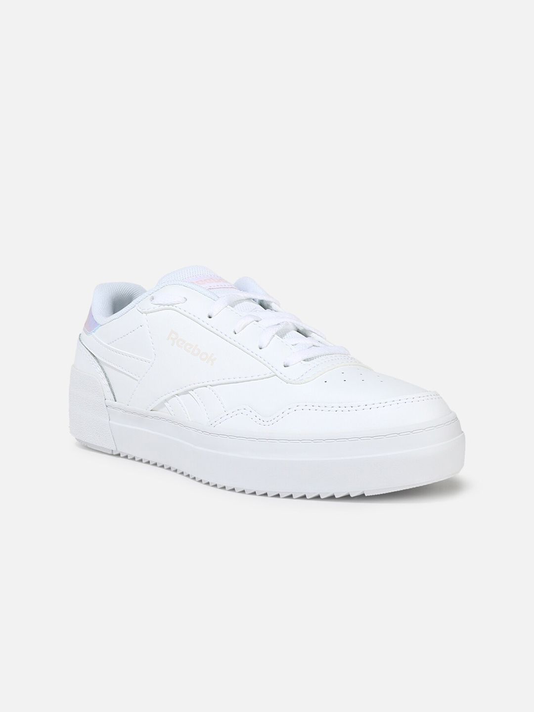 Reebok Women Classics Core Techque T Bold 2 Shoes Price in India