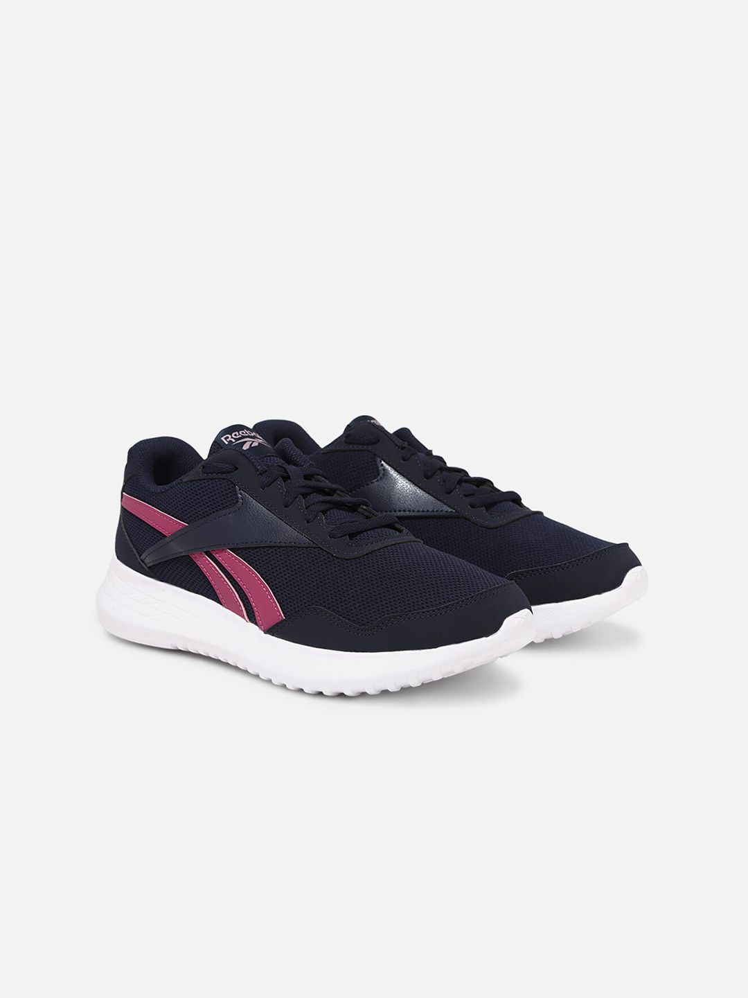 Reebok Women Running Energen Lite Shoes Price in India