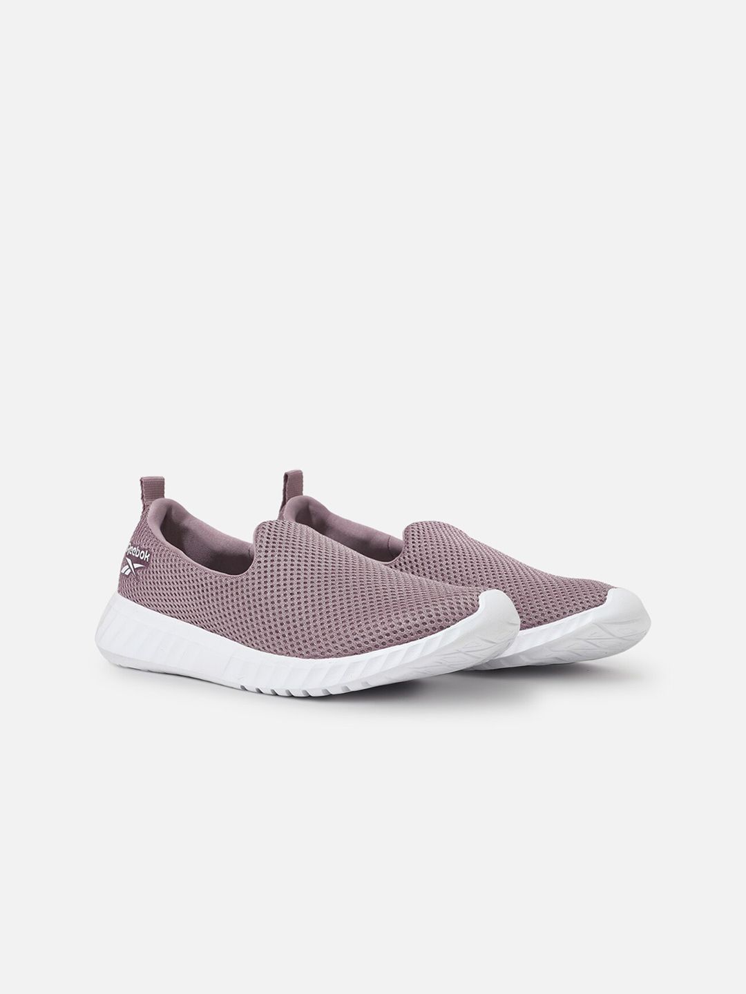 Reebok Women Walking Inbound Slipon Shoes Price in India