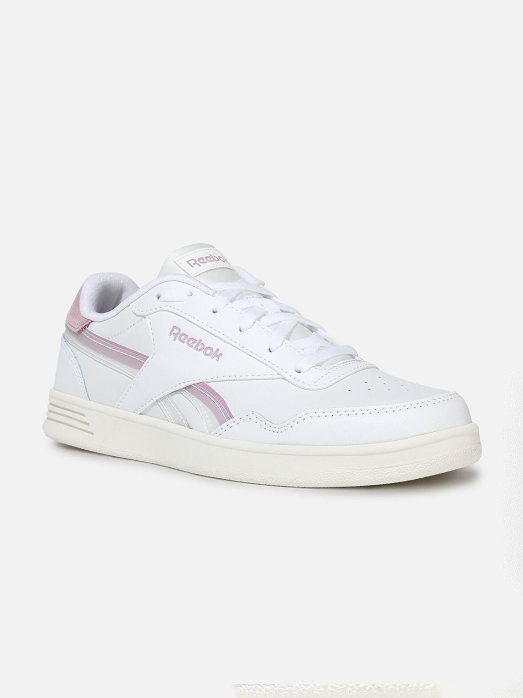 Reebok Women Rbk Classics Core Royal Techque T Shoes Price in India