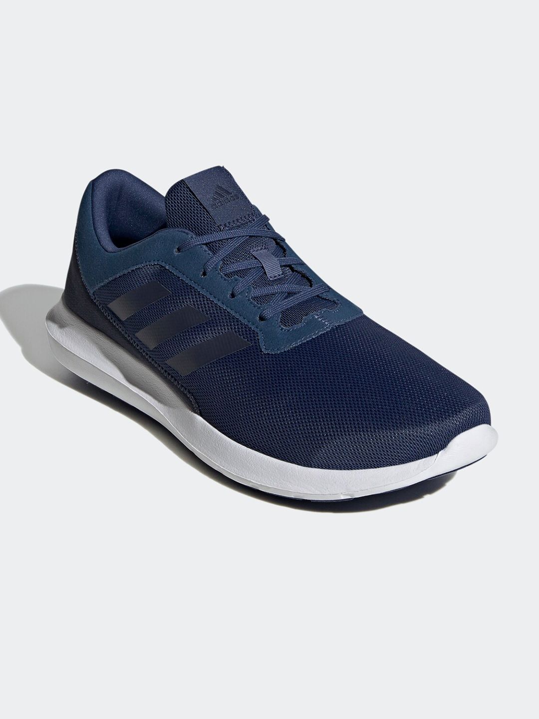ADIDAS ADIDAS Men CORERACER Running Shoes