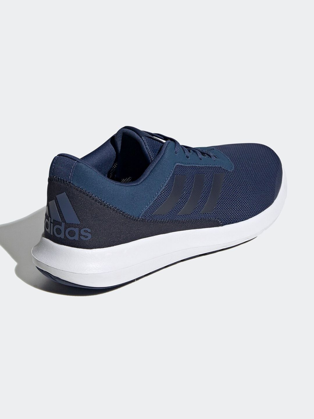 adidas gazelle silver green womens Adidas Coreracer Shoes Men  SweatCraze