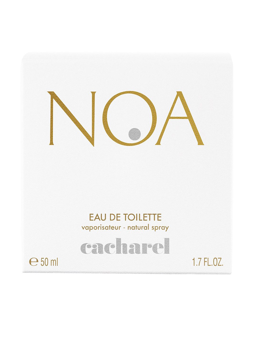 ❤️CACHAREL FLEUR NOA 50 ML★レア★ 生産中止 Buy CACHAREL Women Noa Eau de Toilette - 50 ml - Perfume for Women