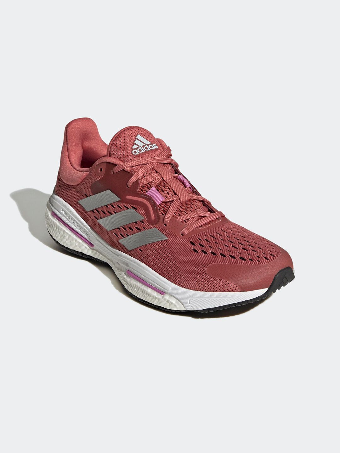 ADIDAS Women SOLAR CONTROL Running Shoes Price in India