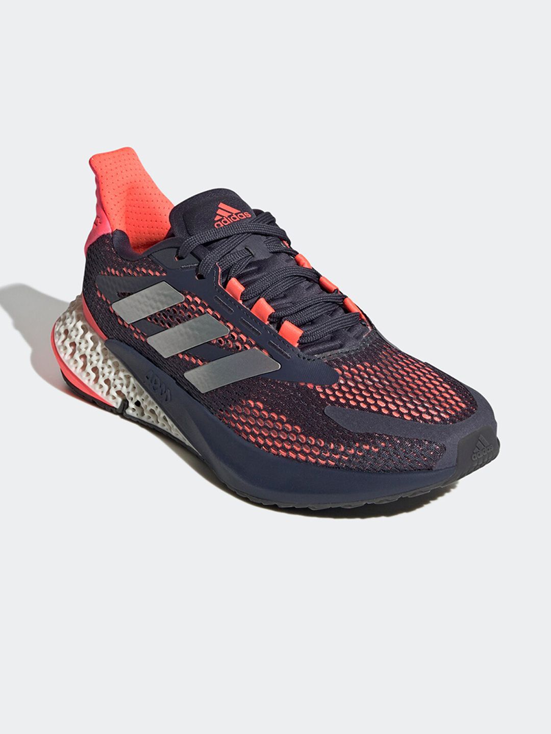ADIDAS Women 4Dfwd Pulse W Running Shoes Price in India