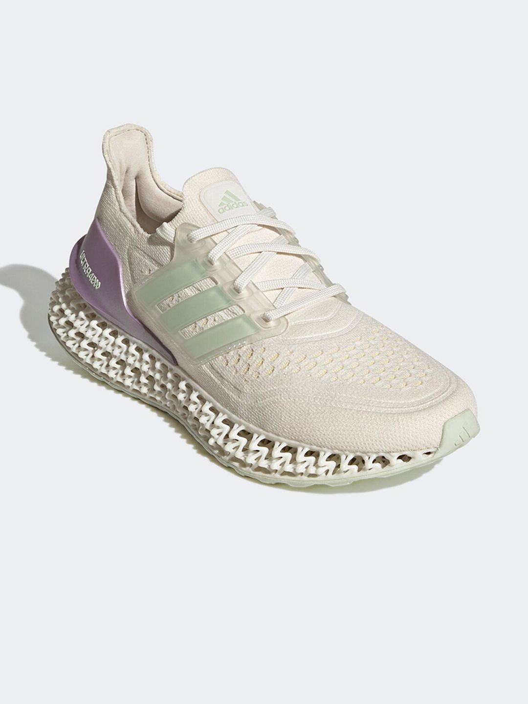 ADIDAS Women UB21 4D W Running Shoes Price in India