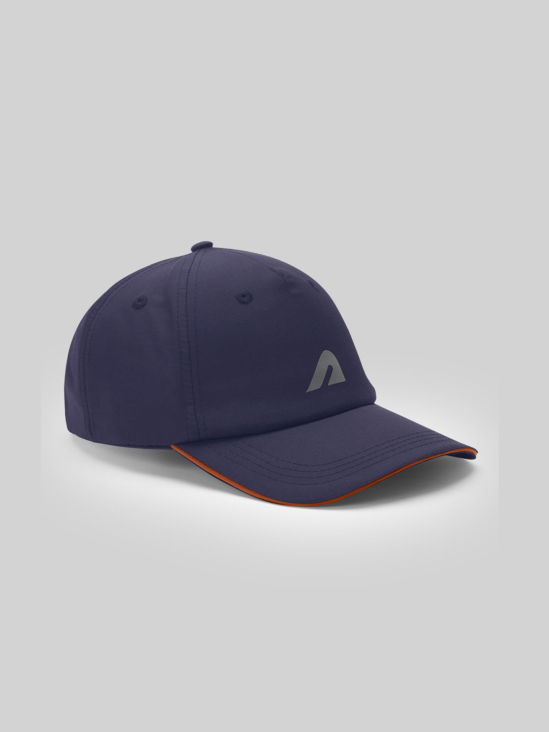 BOLDFIT Unisex Printed Baseball Cap