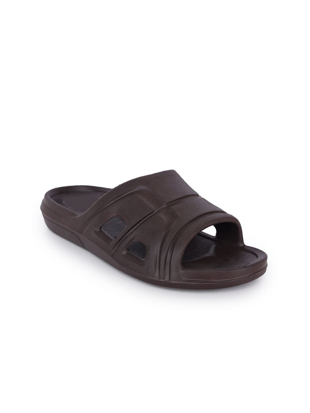 Action EVA Flotter Men Rubber Sliders
