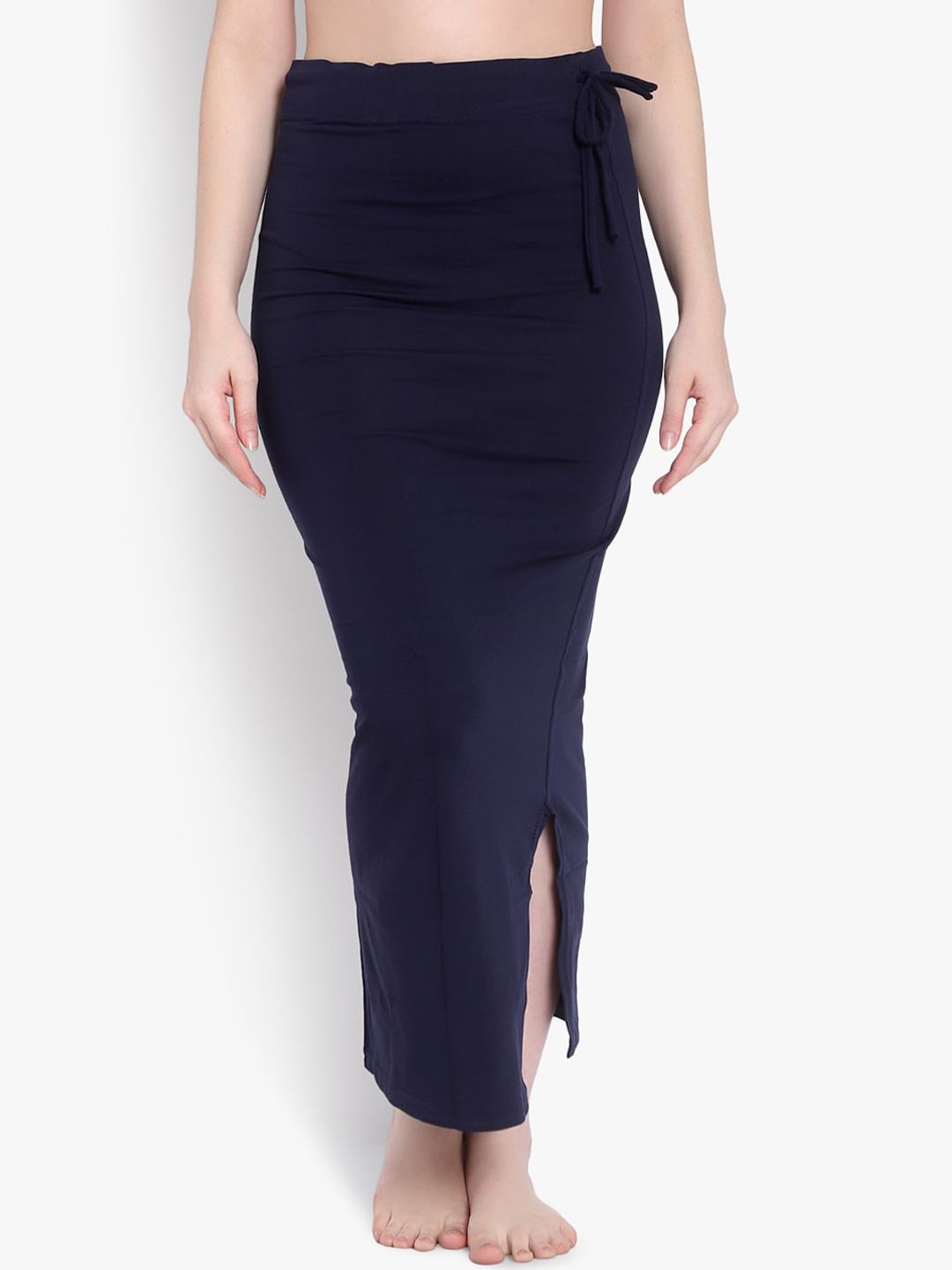 BRACHY Mermaid Fit Saree Shapewear