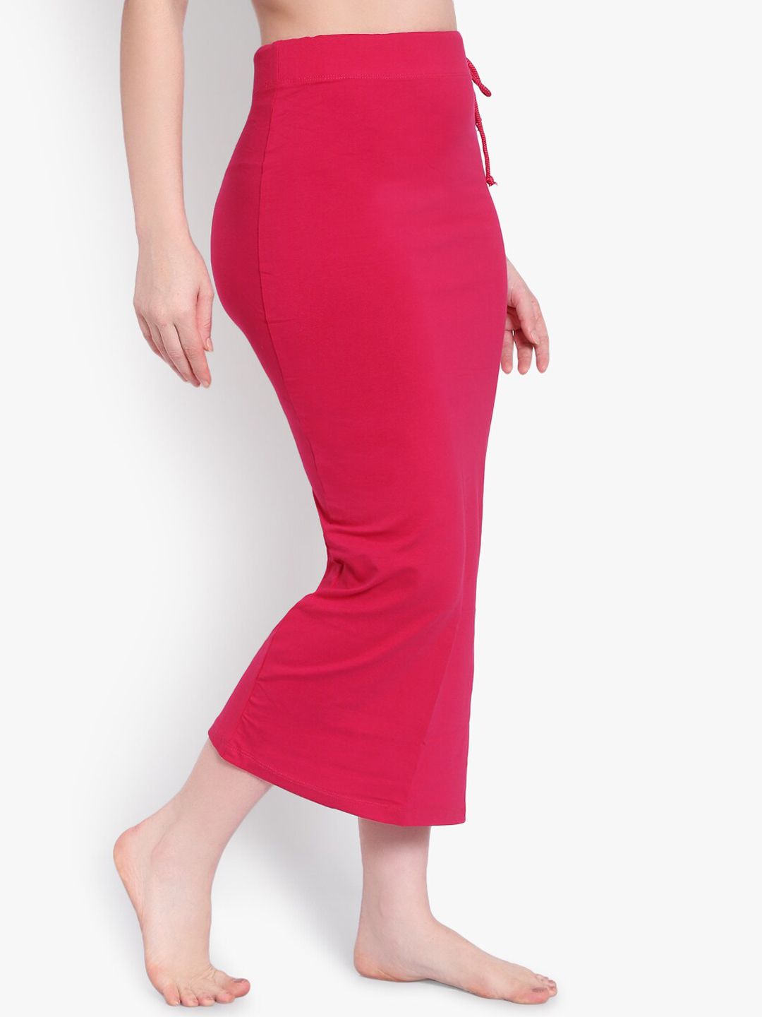 BRACHY Mermaid Fit Saree Shapewear