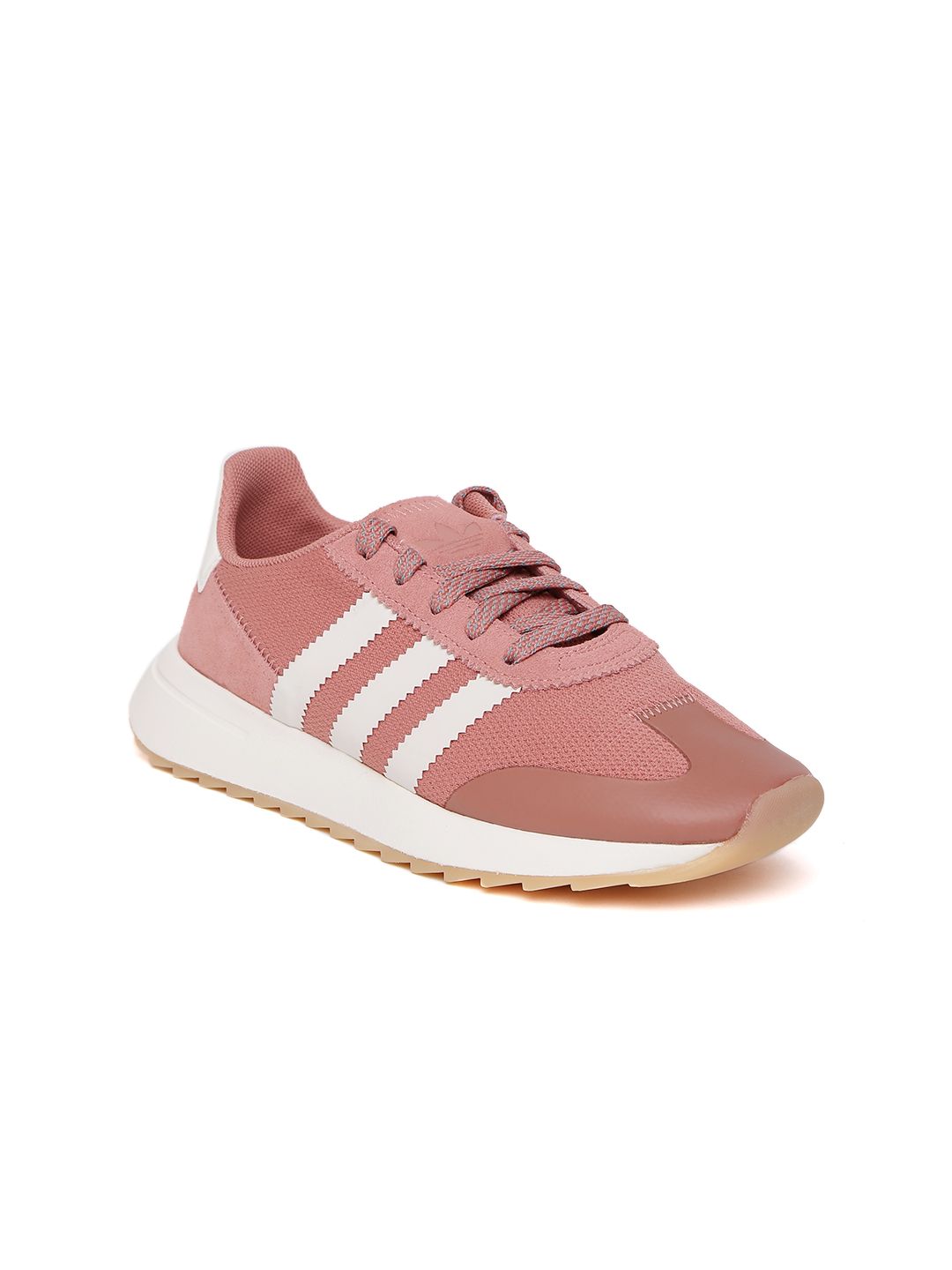 adidas gazelle silver green womens ADIDAS SAMBA OG GS – PRIVATE SNEAKERS main image 0