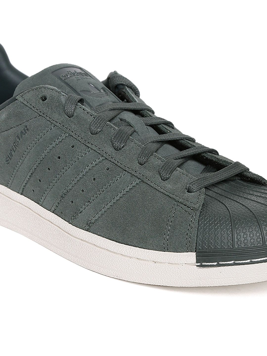 adidas superstar shoes first copy online