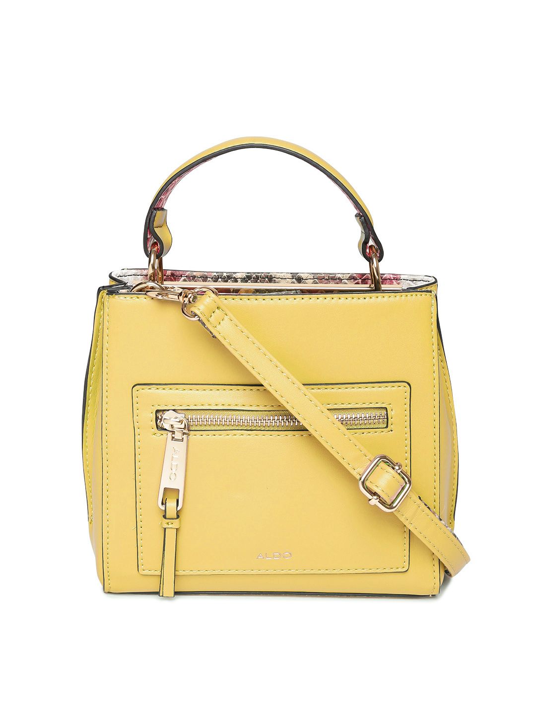 Aldo Bags Bag Online At Best Price Myntra