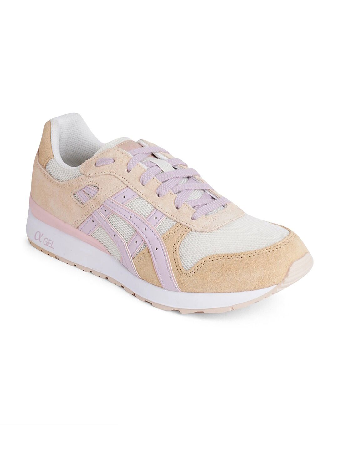 ASICS Women GT-II Training or Gym Non-Marking Shoes Price in India