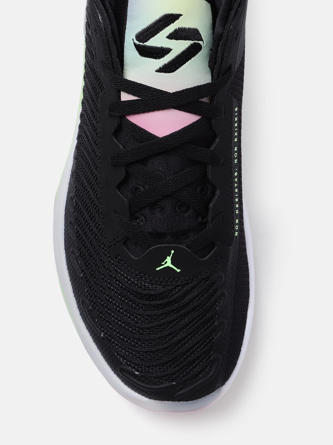 Buy Nike Men Jordan Luka 1 Basketball Shoes - Sports Shoes for Men