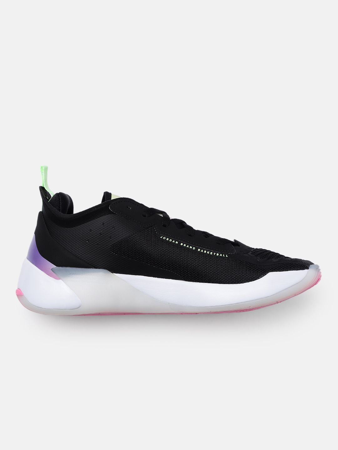 Buy Nike Men Jordan Luka 1 Basketball Shoes - Sports Shoes for Men