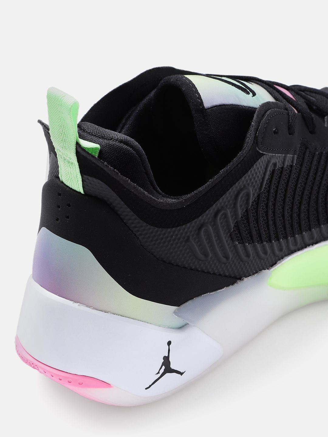 Buy Nike Men Jordan Luka 1 Basketball Shoes - Sports Shoes for Men