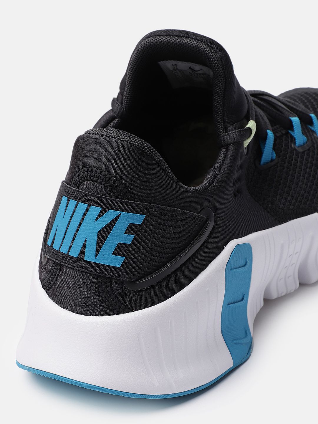 nike metcon 4 price in india