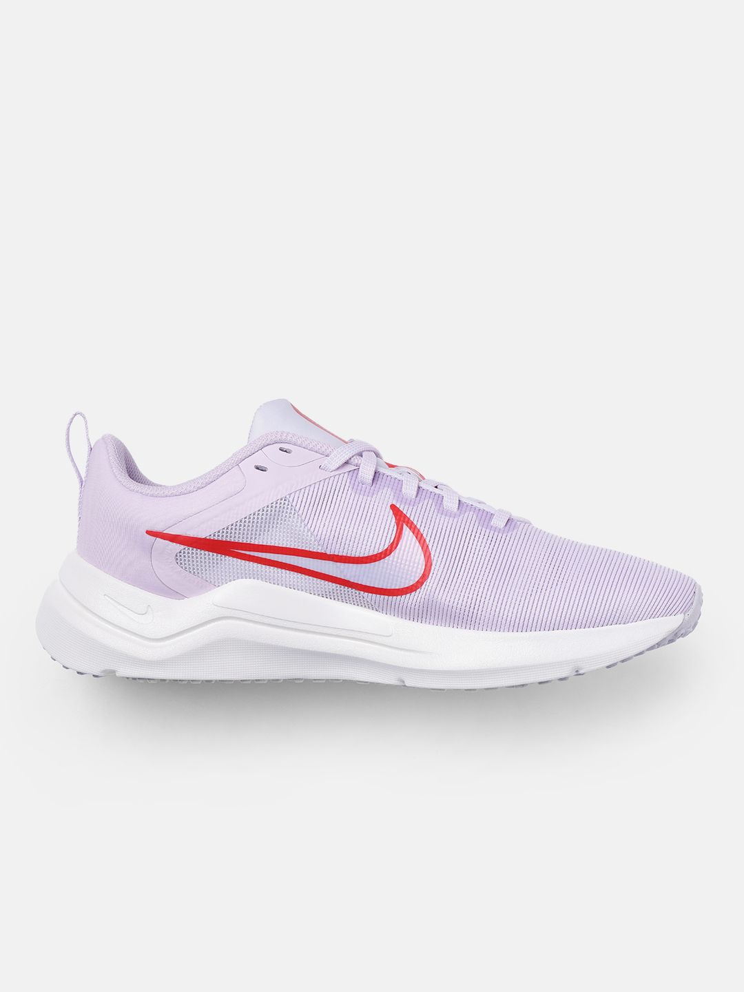 nike downshifter 10 women's pink