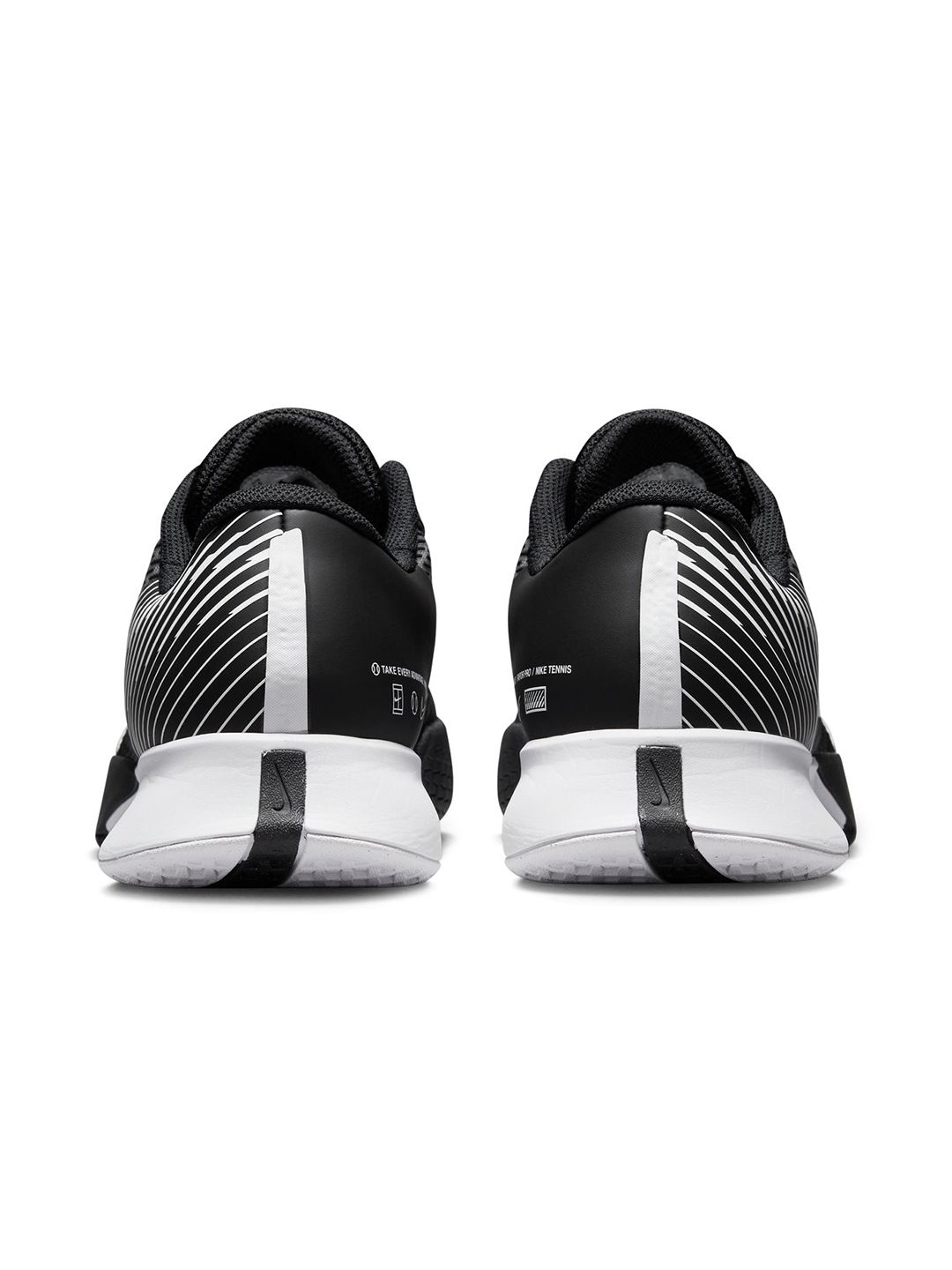 Buy Nike Men Air Zoom Vapor Pro Tennis Shoes - Sports Shoes for