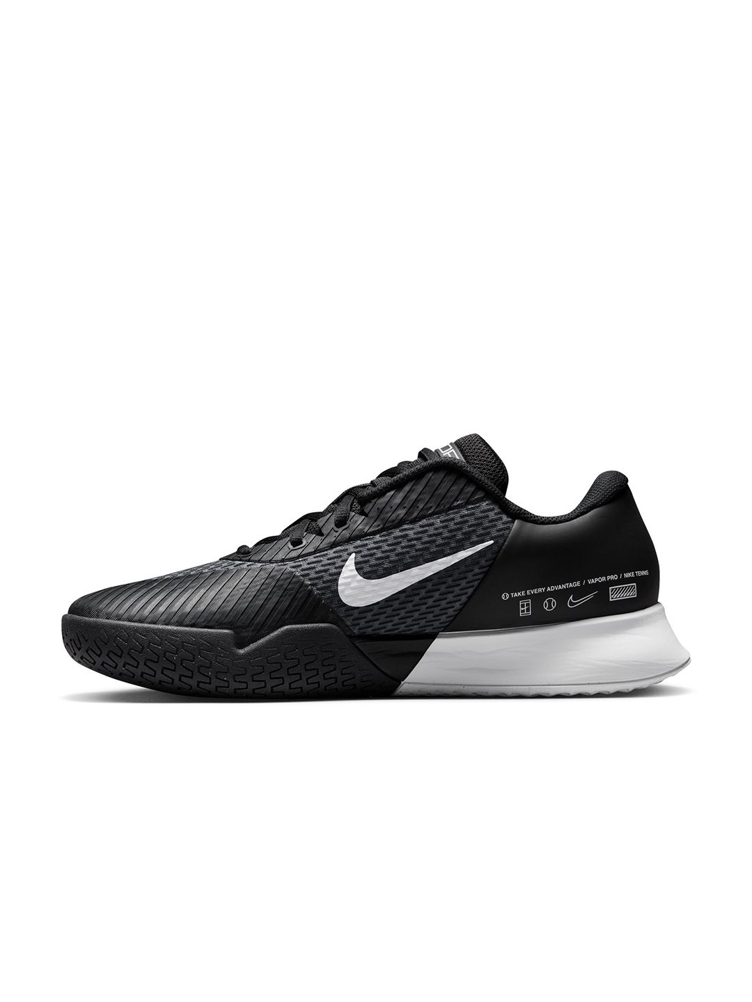 Nike Vapor Pro 1 NRG 　28.0㎝　C Buy Nike Men Air Zoom Vapor Pro Tennis Shoes - Sports Shoes for