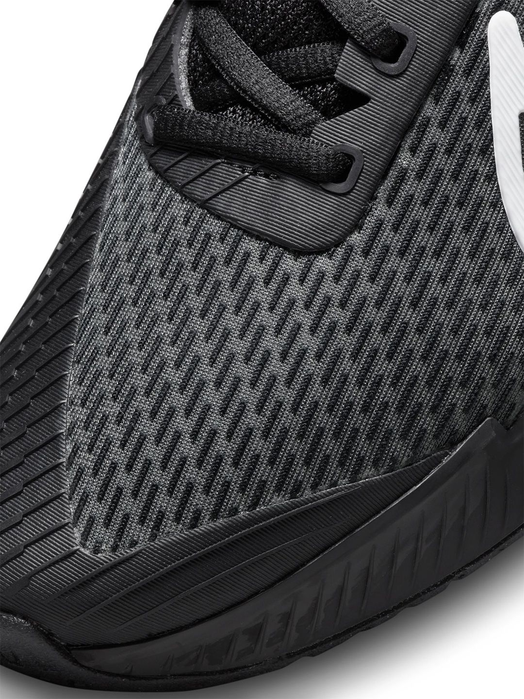 Buy Nike Men Air Zoom Vapor Pro Tennis Shoes - Sports Shoes for