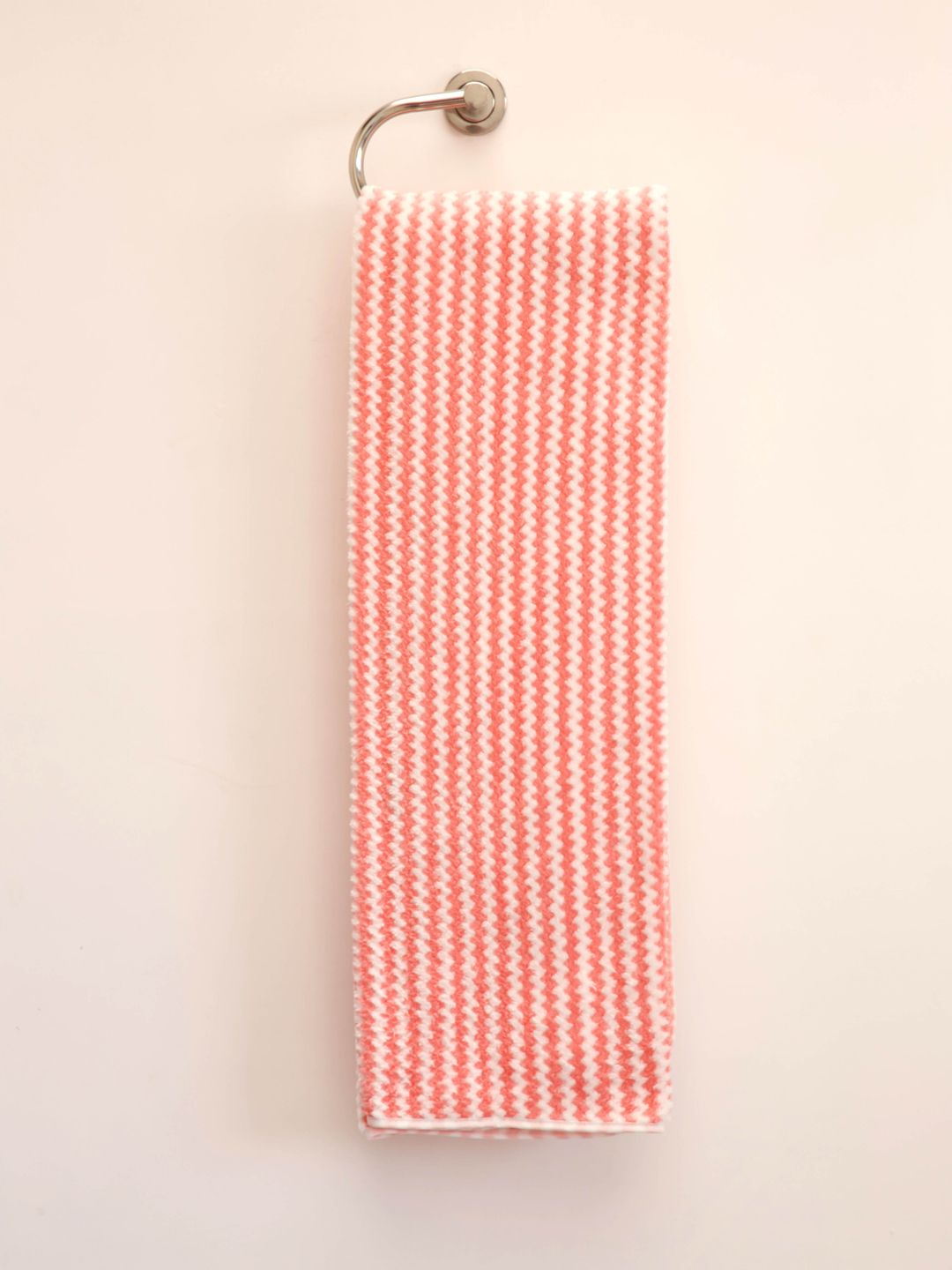Ariana Striped GSM 400 Cotton Bath Towel