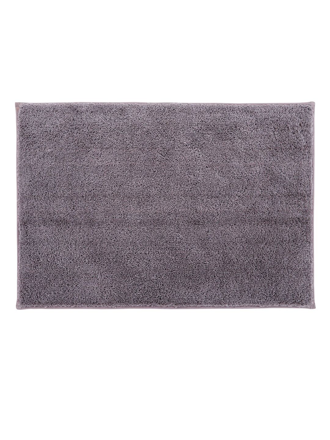 Pano Brown 1400 GSM Ultra-Absorbent Bath Rug