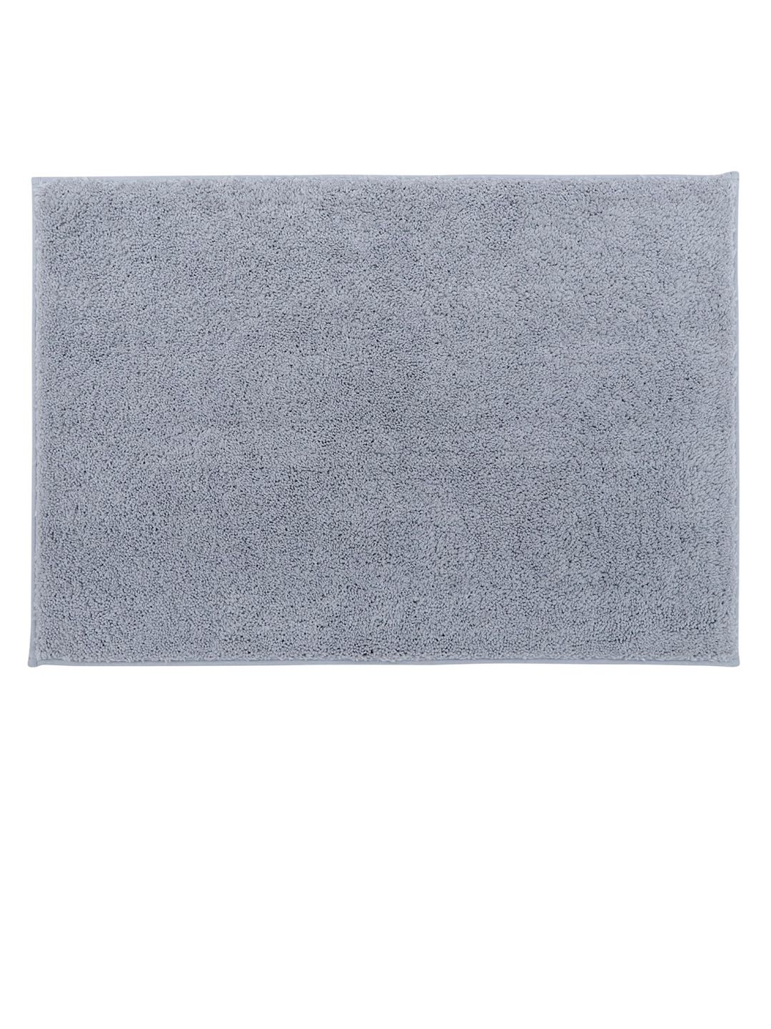 Pano 1400 GSM Rectangular Bath Rug