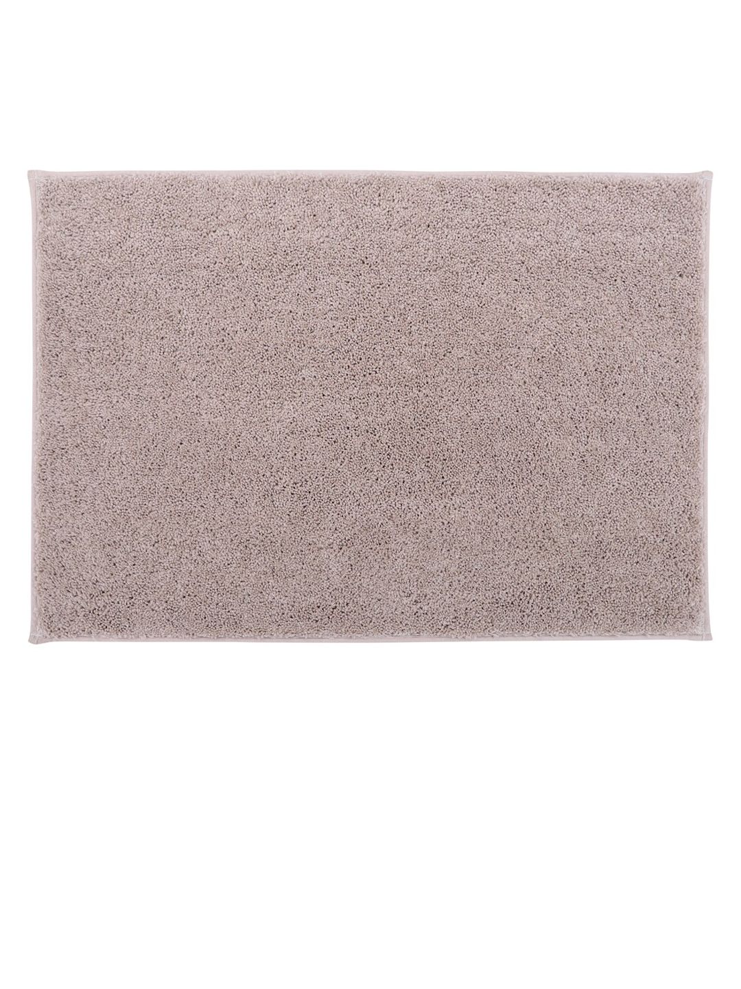 Pano Beige 1400 GSM Bath Rugs