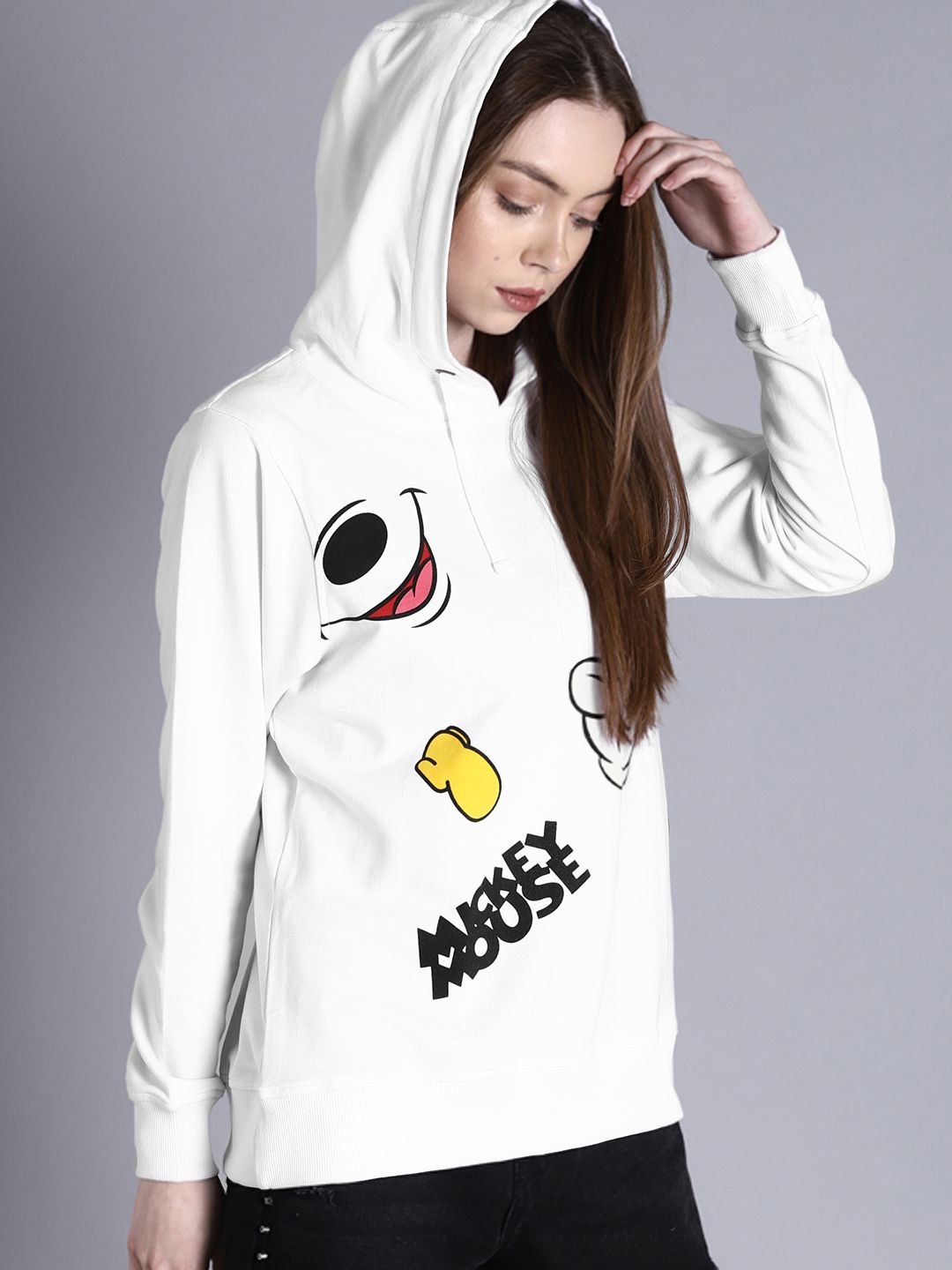 kook n keech hoodies