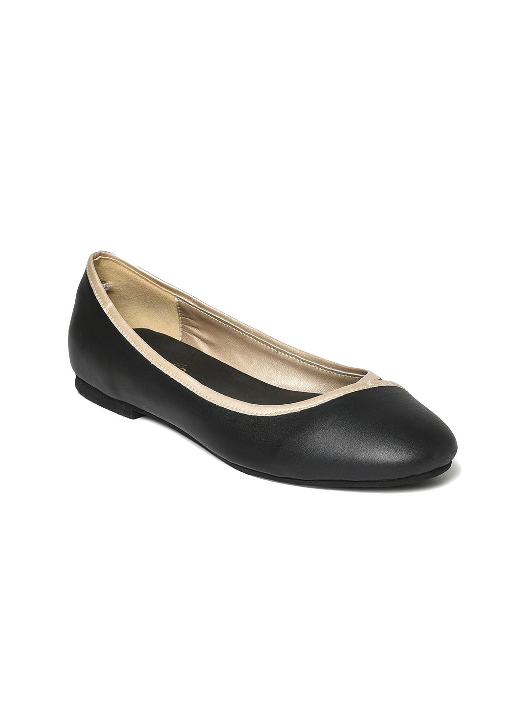 AURELIA Women Ballerinas Flats