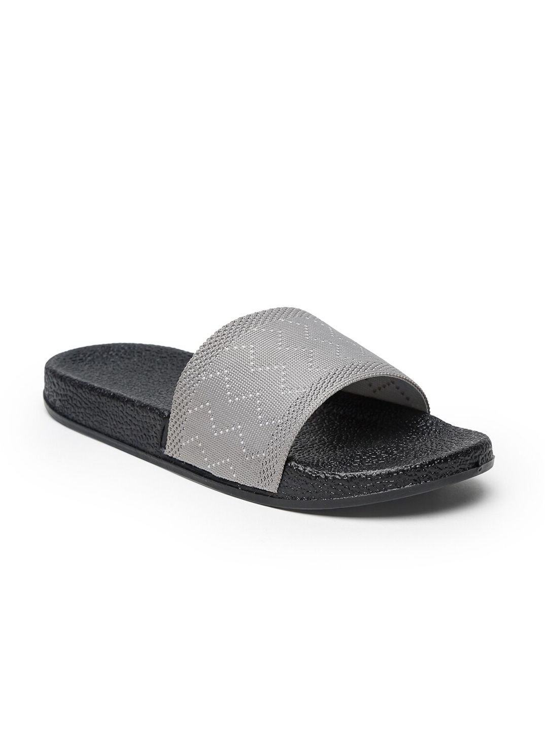 Misto Women Sliders