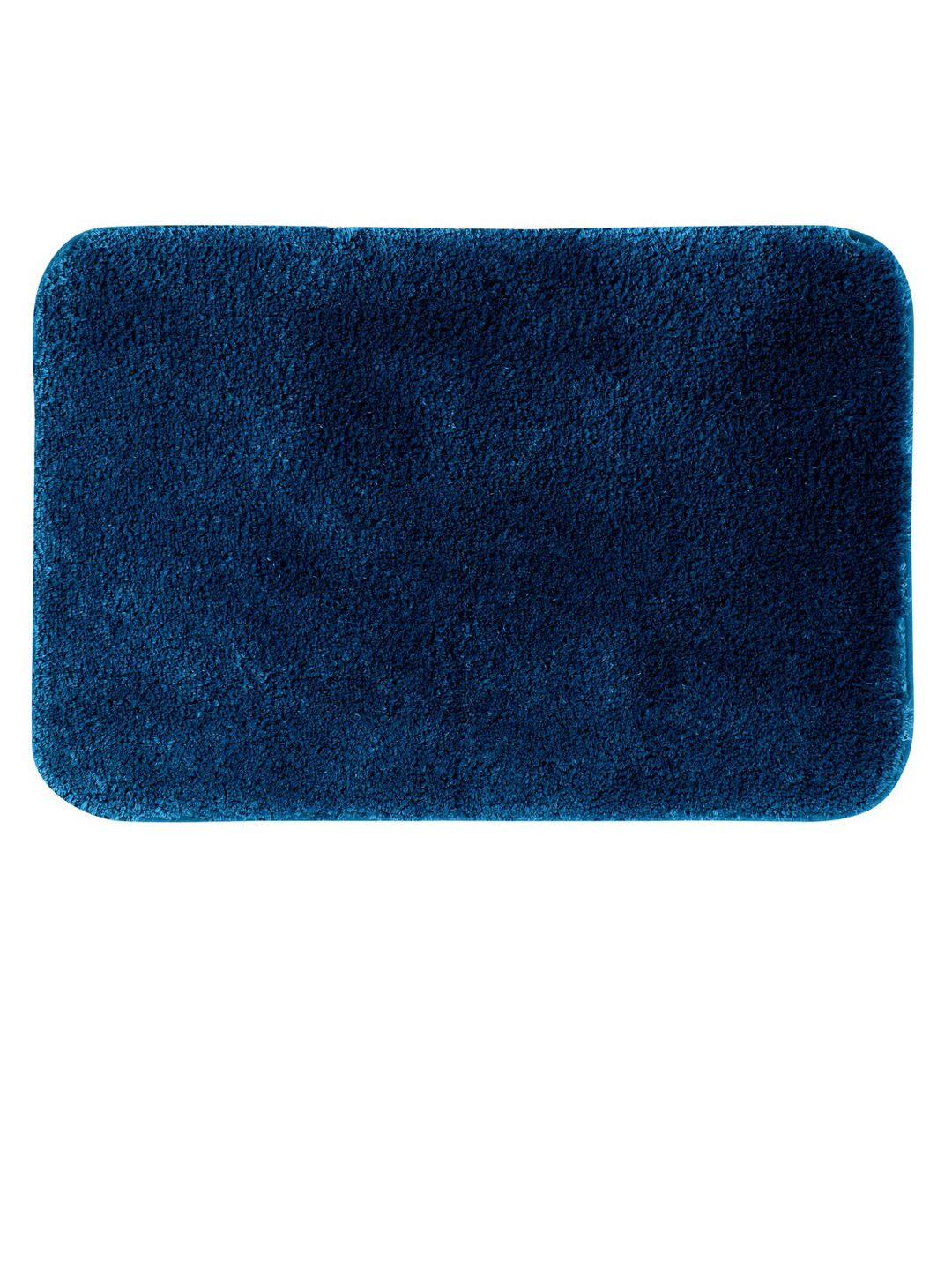 Pano Celebrity Blue 2400 GSM Anti-Slip Bath Mat
