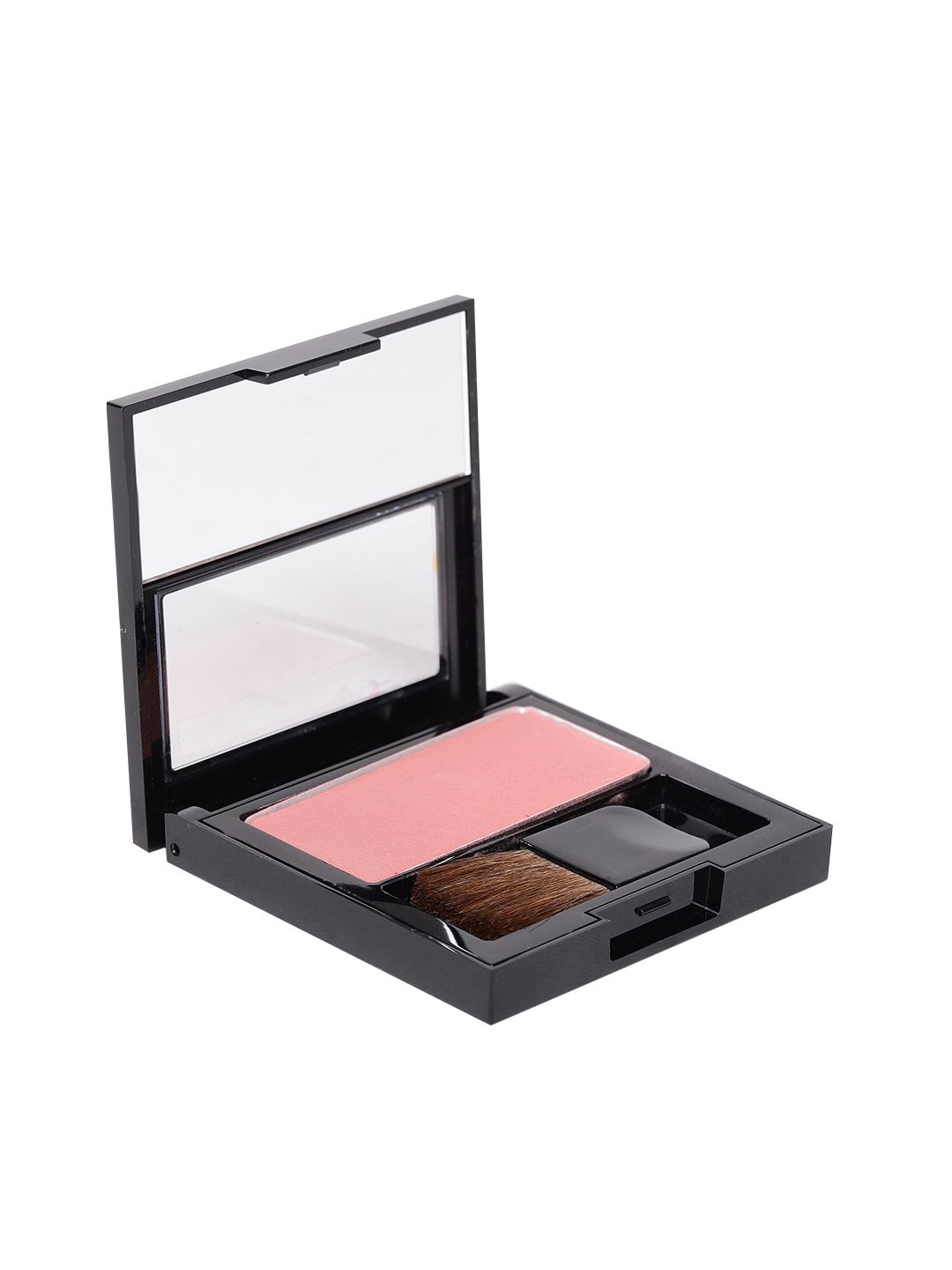 Revlon Powder Blush - Mauvelous