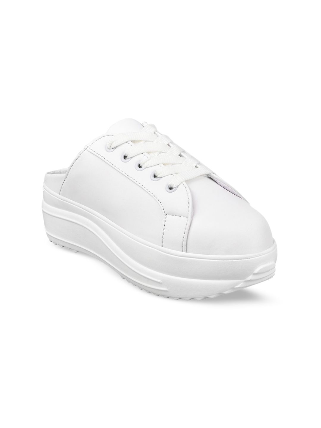 Shoetopia Women Lightweight Sneakers Price in India