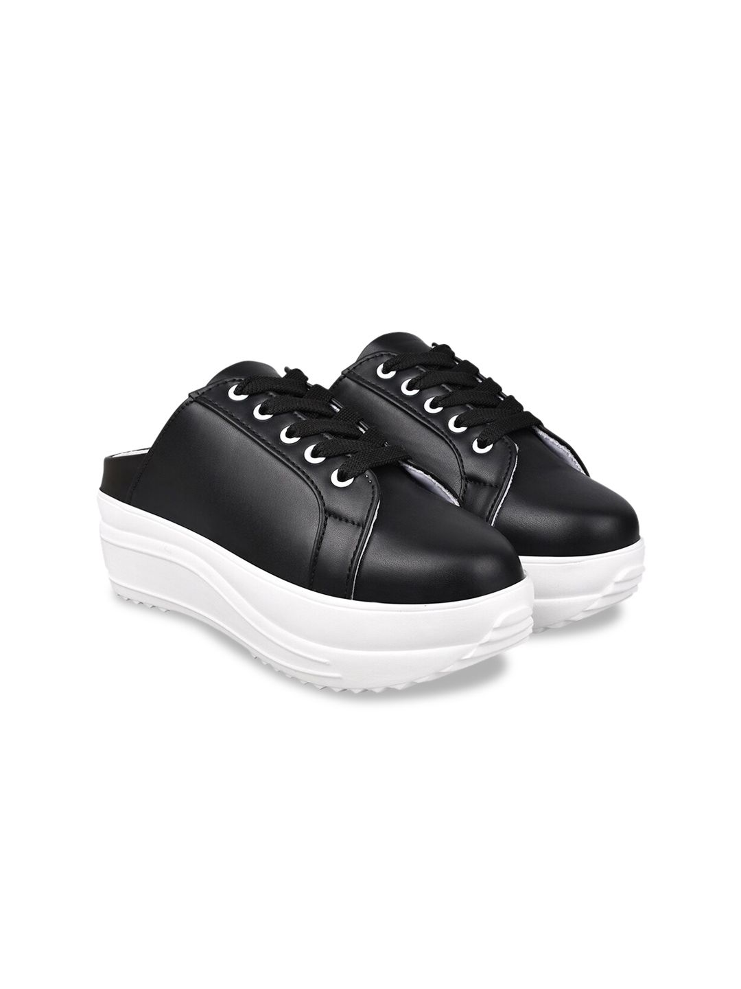 Shoetopia Women Lightweight Sneakers Price in India