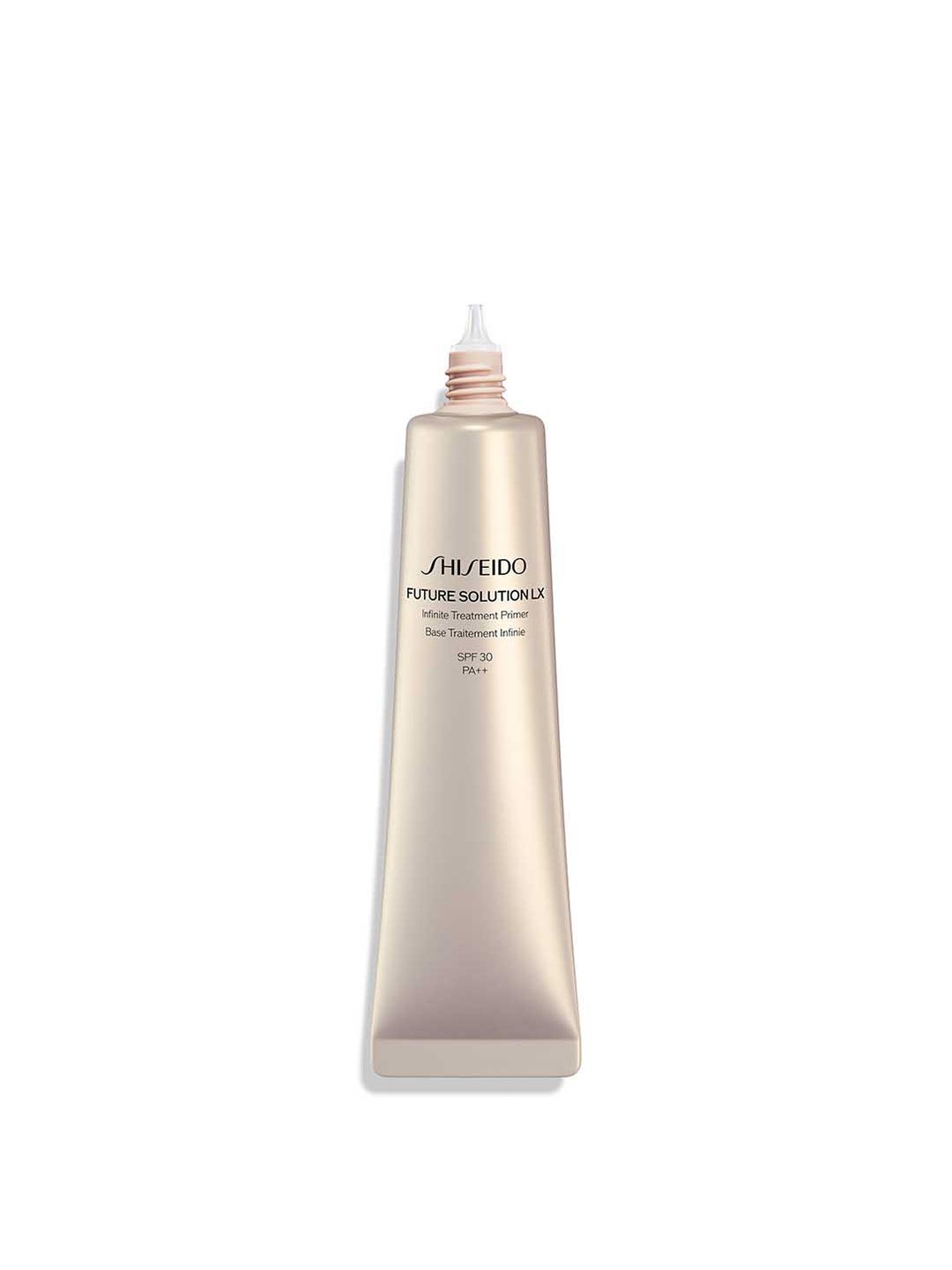 Buy SHISEIDO Future Solution LX Infinite Treament SPF 30 PA++