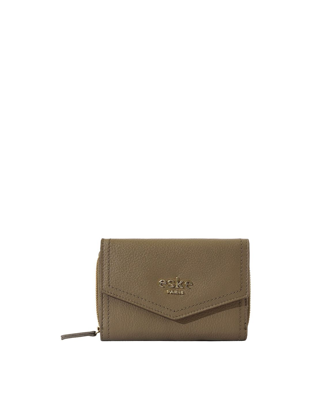 Eske best sale paris wallets