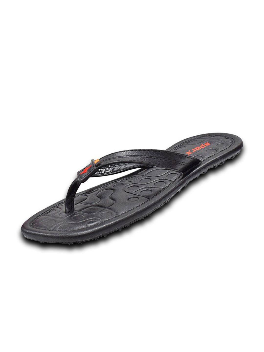 Sparx Men Thong Flip-Flops