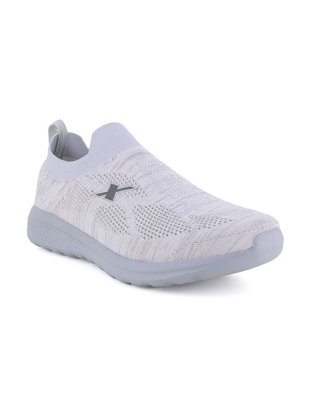 Sparx Men Non-Marking Shoes