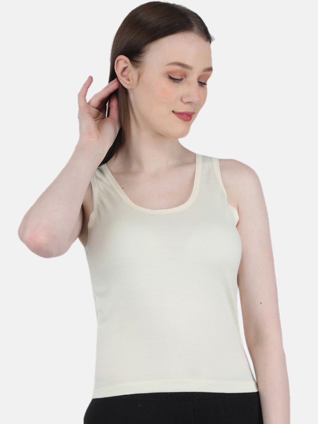 Thermal tops Buy Thermal tops online in India