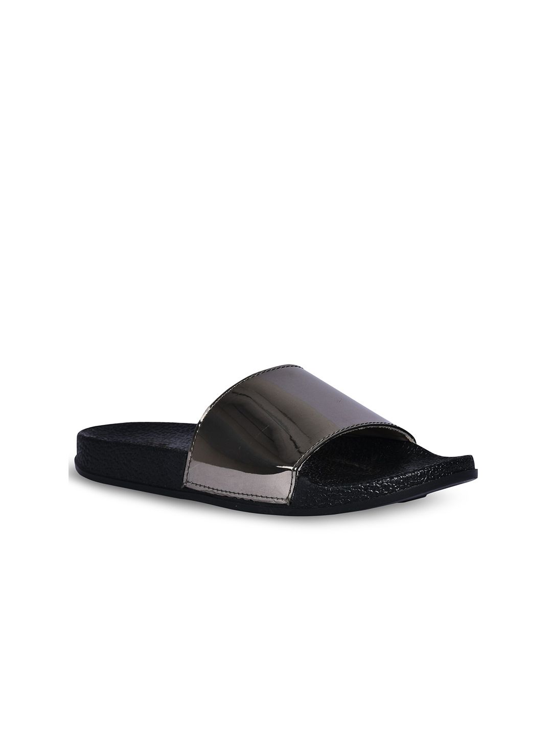 Paragon Women Sliders