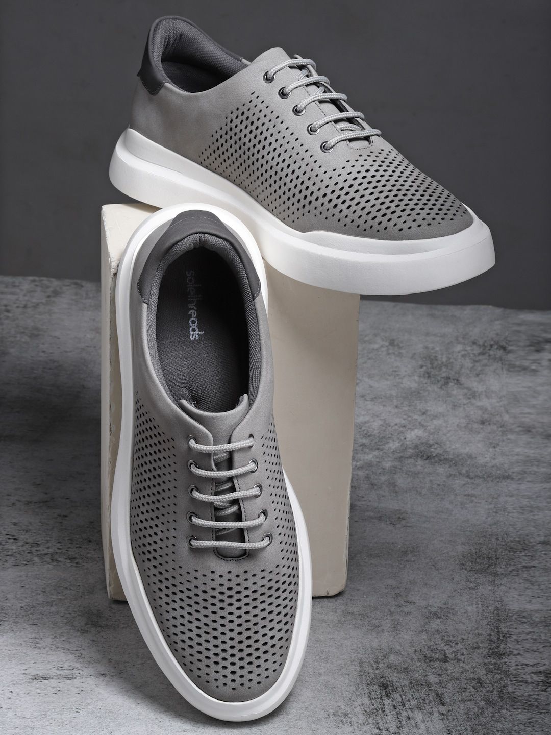 solethreads sneakers