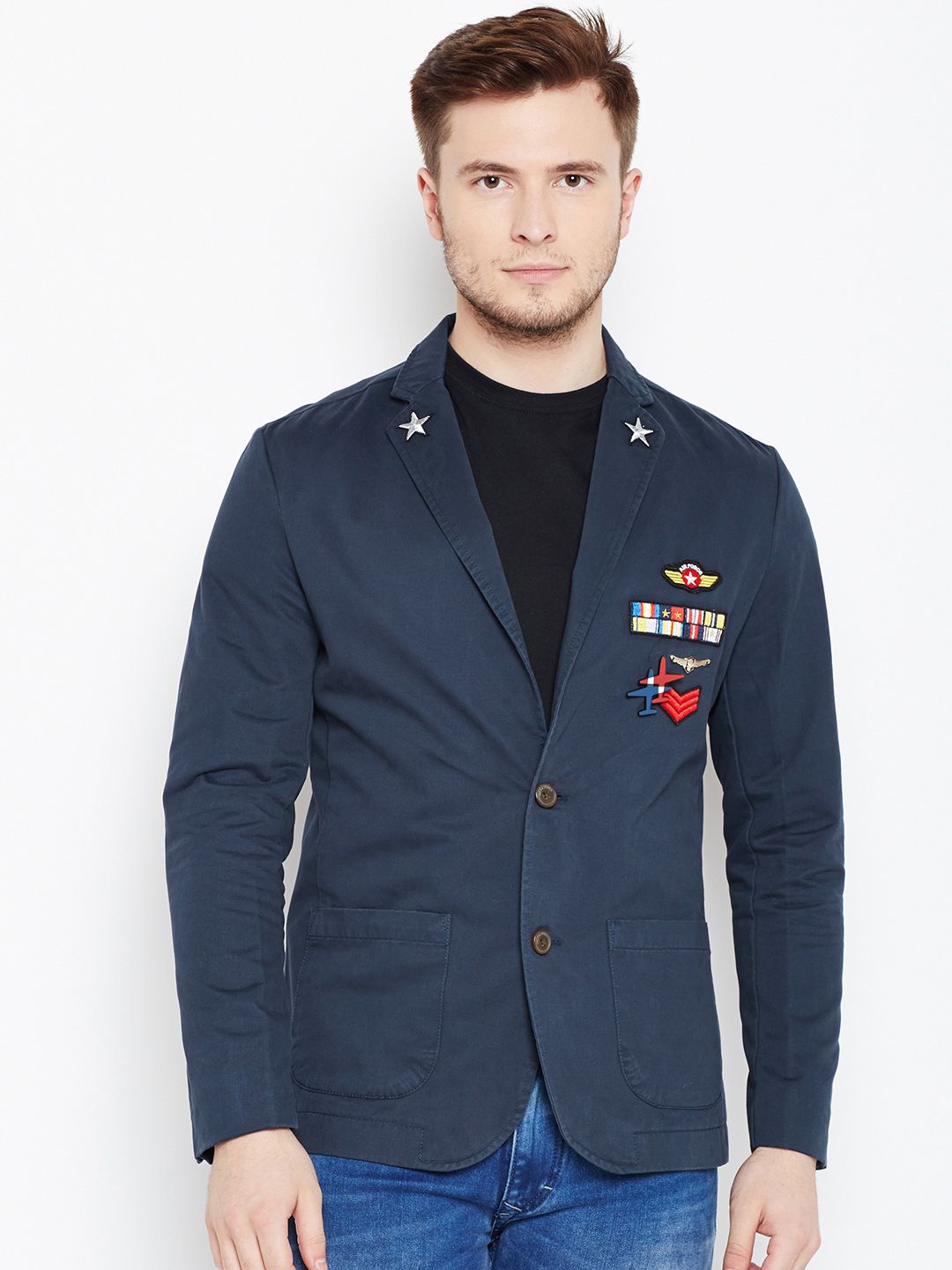 India Jones amp; Blazers amp; Jack Blazers in online Jack Jones Buy vwxYnPRTR