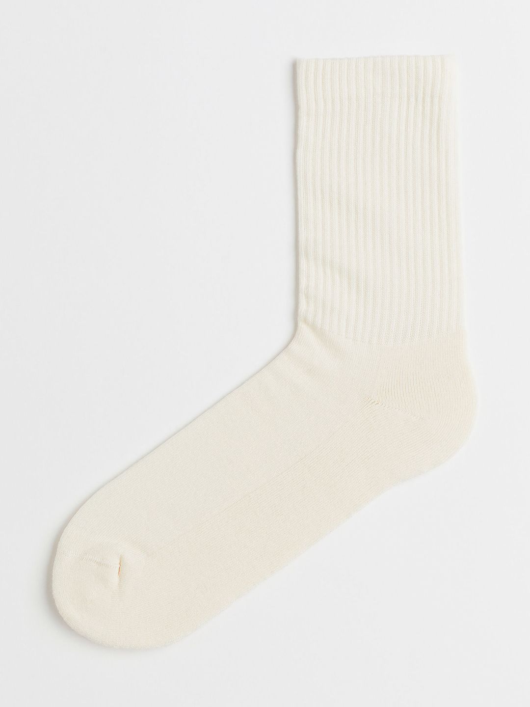 H&M Men Socks