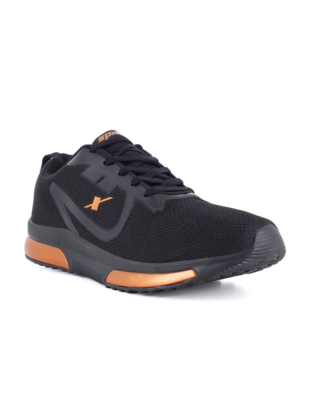 Sparx Men Running Non-Marking Sports Shoes