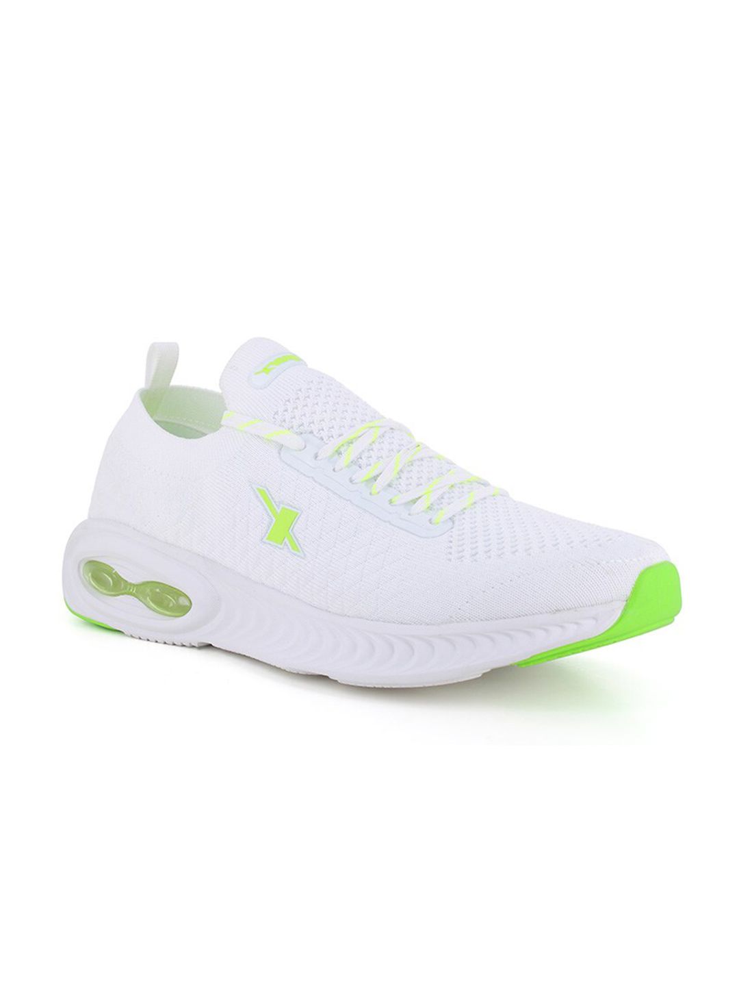 Sparx Sparx Men Running  Shoes
