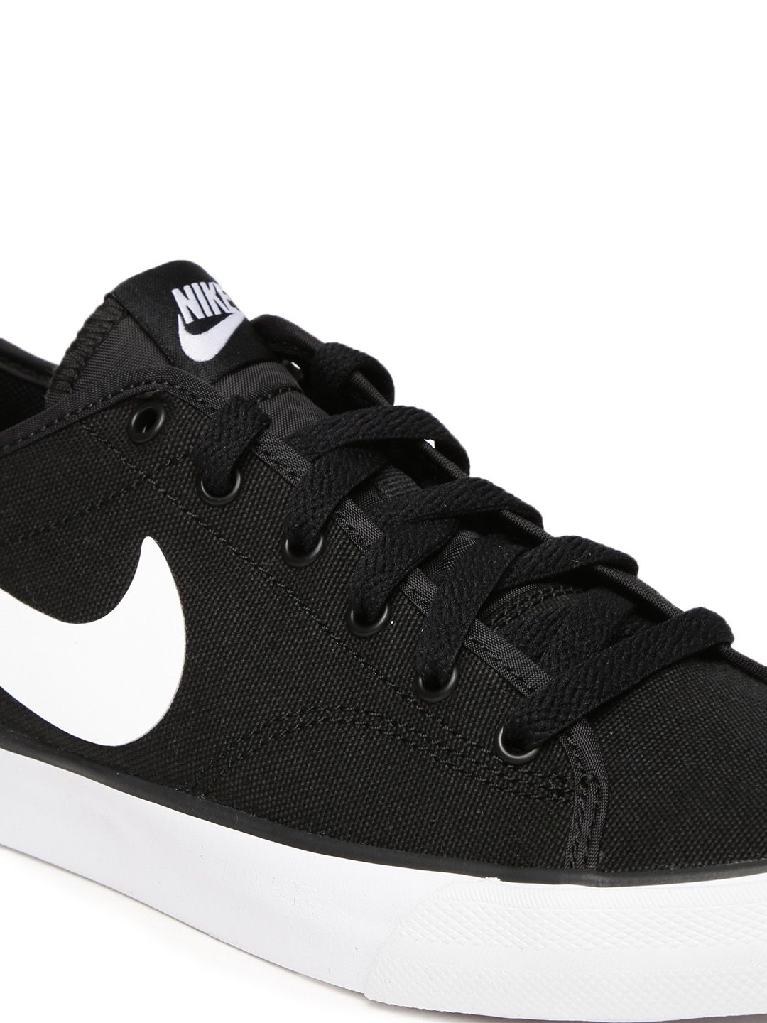 primo court canvas nike